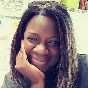 Meet your Posher, Talana